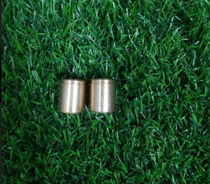 SHAFT BUSHING