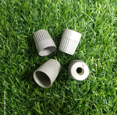 TENSION POST CAP