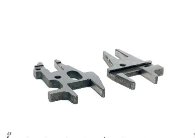 FEED BAR ASSY