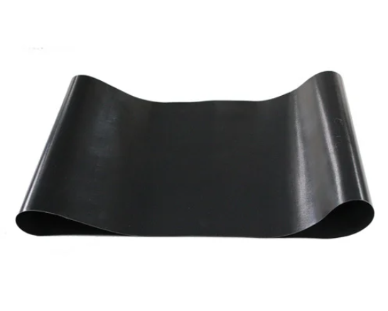 FUSING M/C BELT