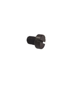 Screw (M6L-8) F/L