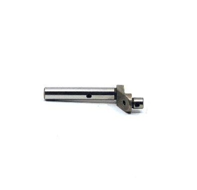 CRANK SHAFT