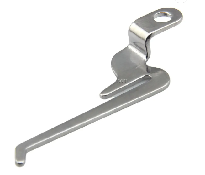 LOWER THREAD CAM HOOK