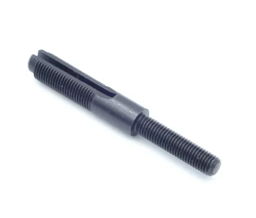 OVERLOCK M/C TENSION POST-SHORT