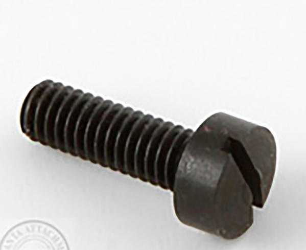Screw(9/64-40 x 11.3)