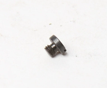 CENTER KNIFE SCREW [1/8-44 L- 2.5]