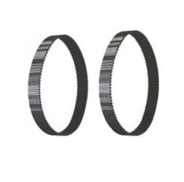 F/A TIMMING BELT