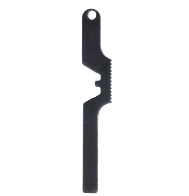 LOCK (ONLY) FOR PRESSER FOOT