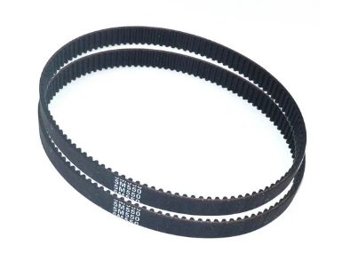 TIMING BELT (550-5GT-12)
