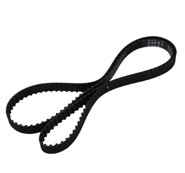 TIMMING BELT(RIP CUTTER M/C)