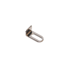 O/L PRESSER FOOT AUXILIARY PLATE