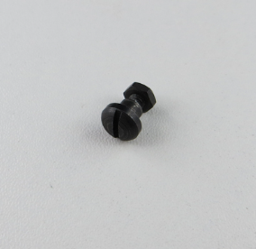 NUT FOR PRESSER FEET LOCK
