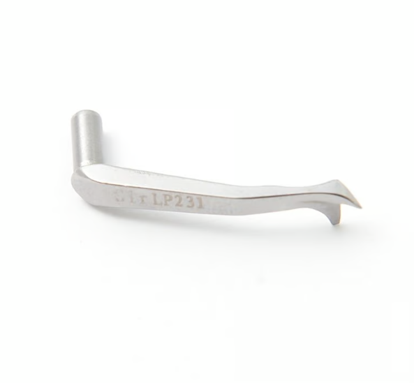 SPREADER LOOPER