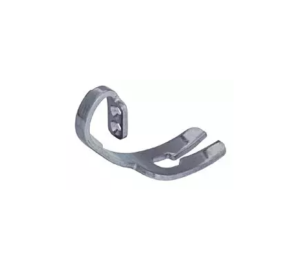 PRESSER FOOT SHOE (ALL STROKES)