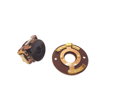 C/M CLUTCH SETS