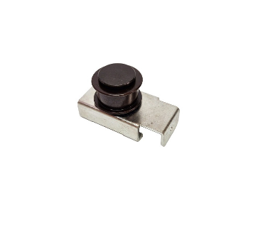 RH BACK PULLY