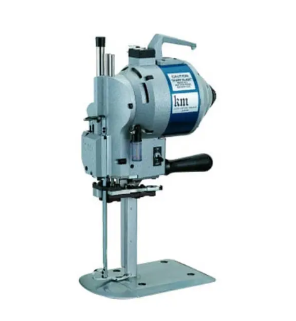 CLOTH CUTTING MACHINE -10 INCH