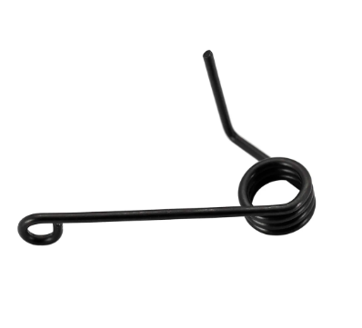 SHARPNER SHOE SPRING(RIGHT)