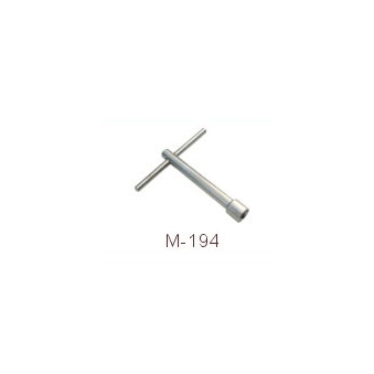 KNIFE LOCK BOLT WRENCH