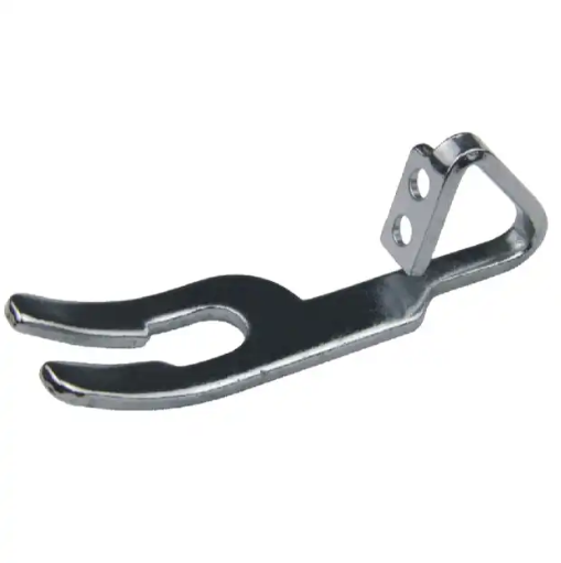 PRESSER FEET