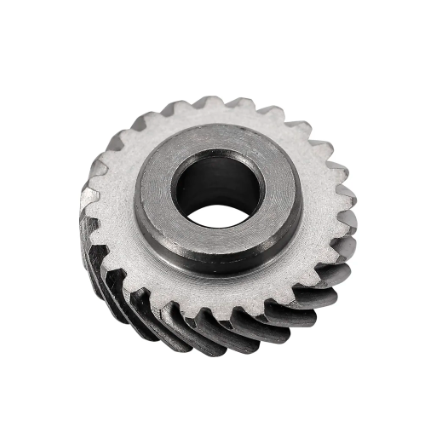 IDLER GEAR WITH BUSHING