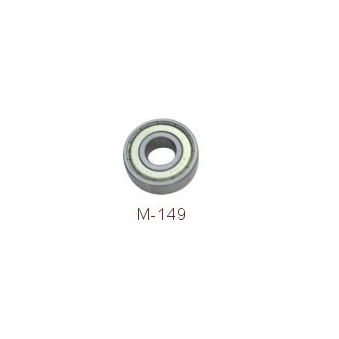 BEARING FOR CRANK