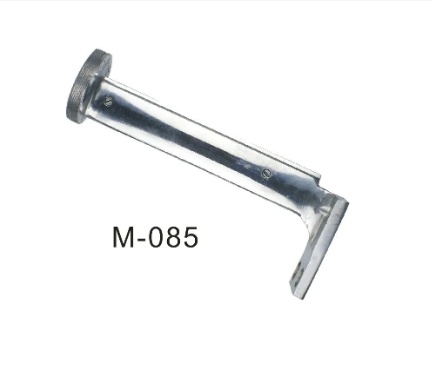 STARNDARD (COMPLETE WITH KNIFE SLIDES) 10"