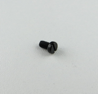 KNIFE SLIDER SCREW