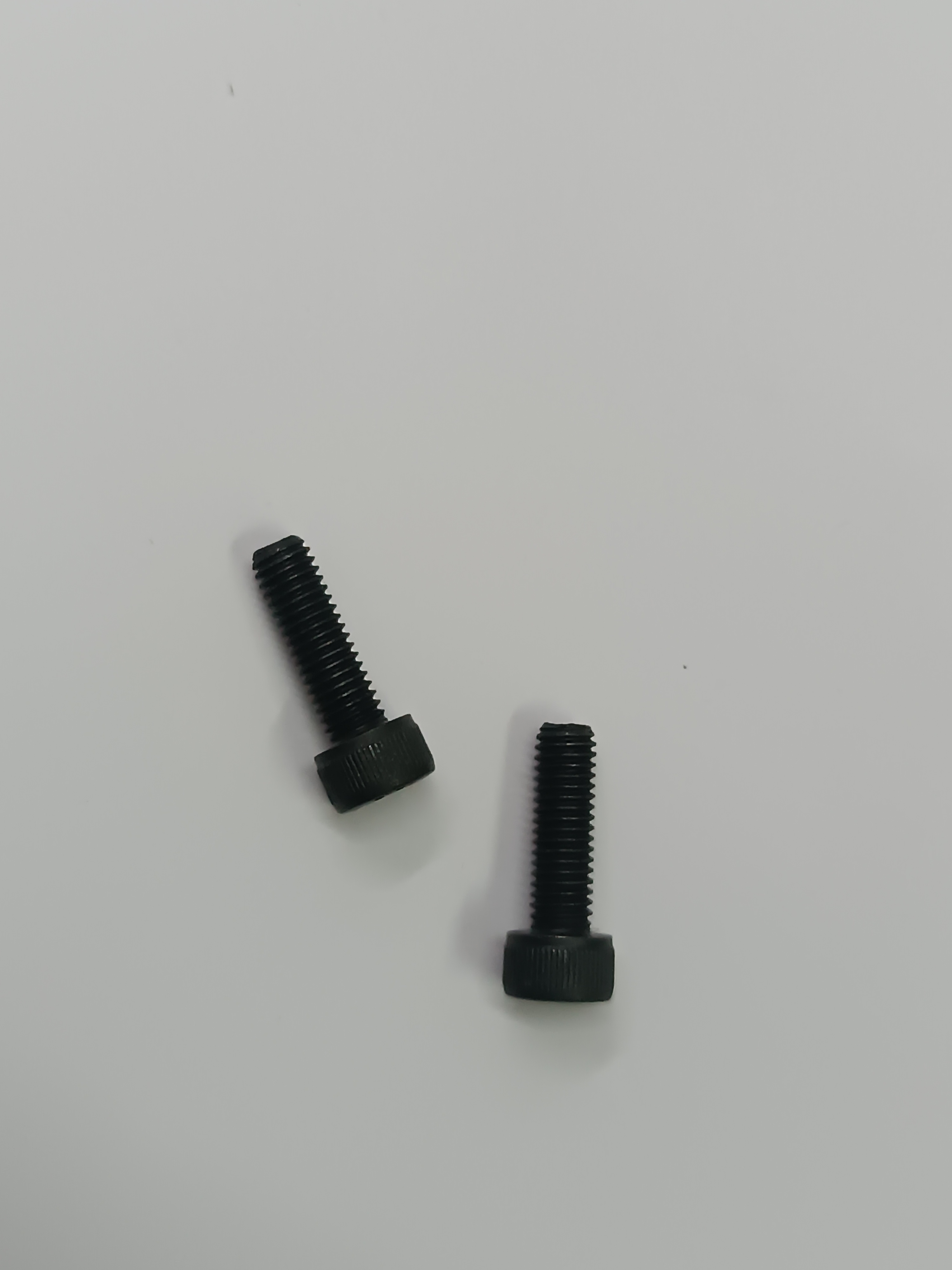 SCREW
