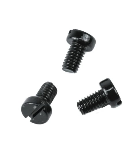 SCREW