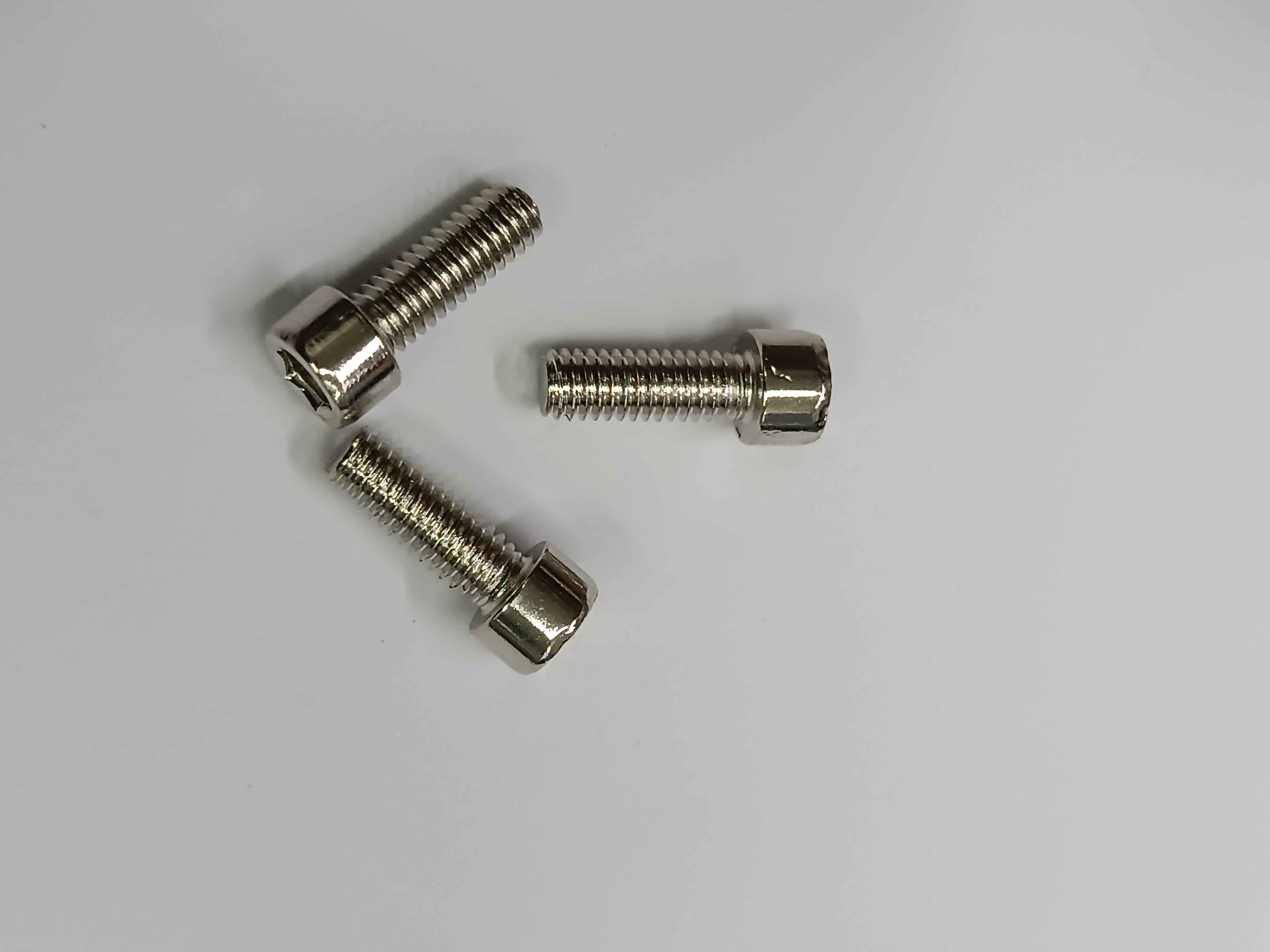 BOLT