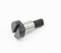 SHOULDER SCREW