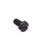 LOOPER HOLDER SCREW