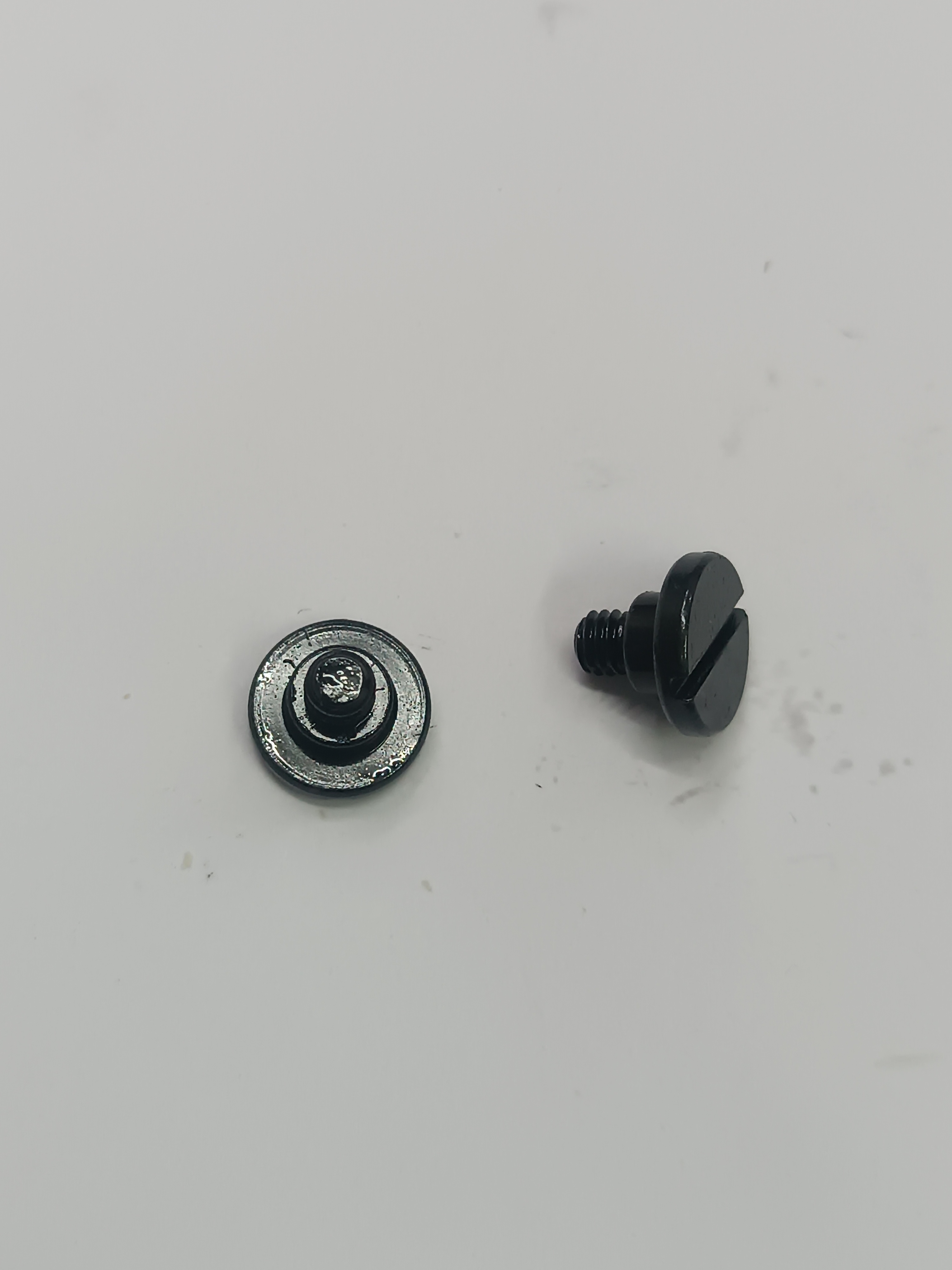 SCREW