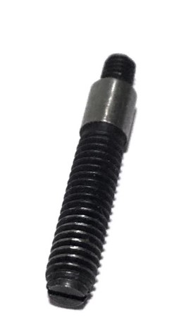 SCREW