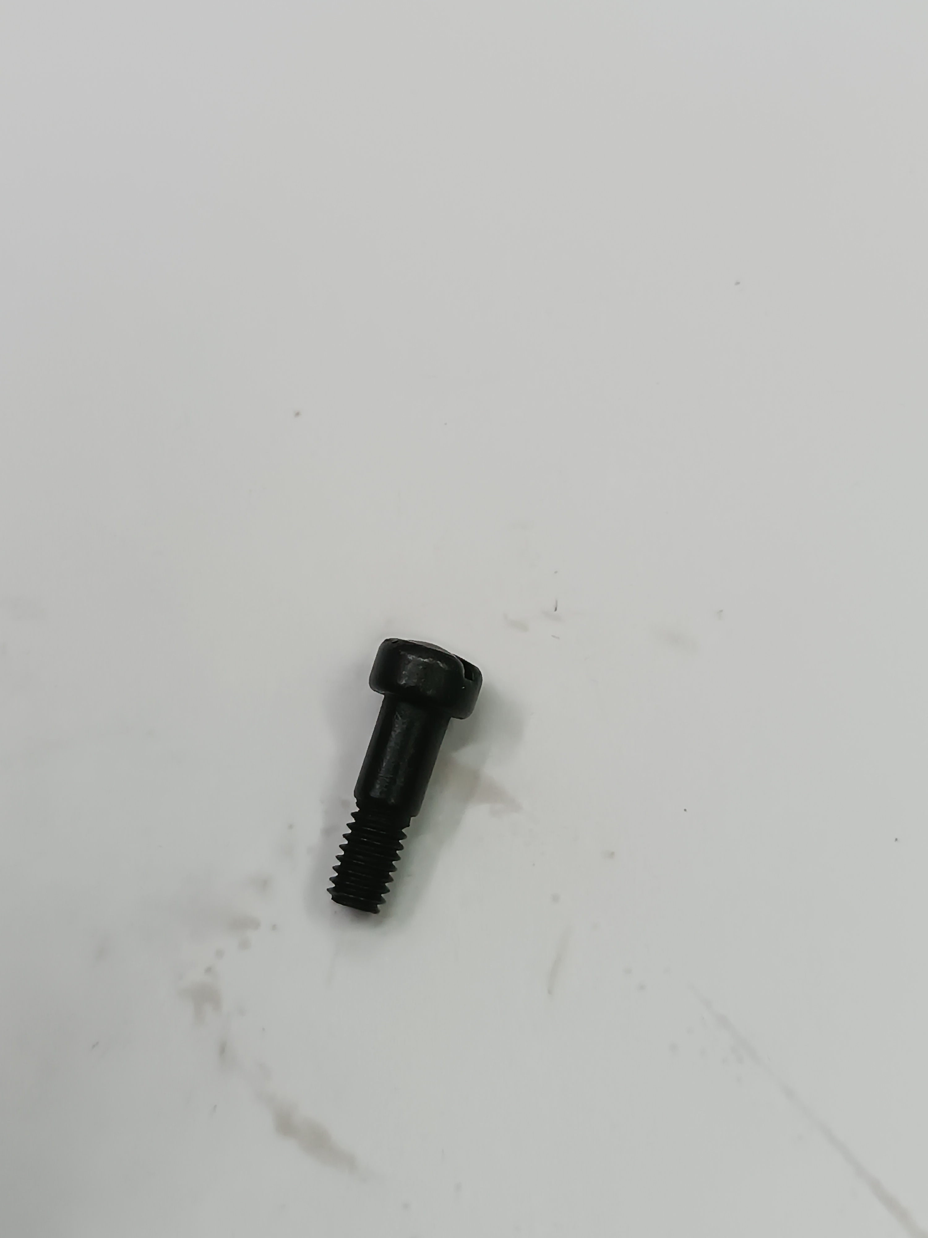 SCREW