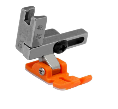 UNIVERSAL PRESSER FEET (TAFLON  TYPE)