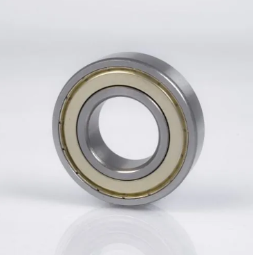 BEARING