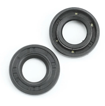 OIL SEAL