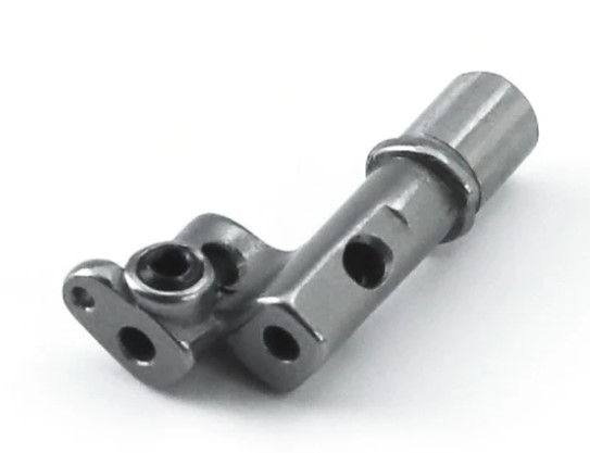 O/L JUKI NEEDLE CLAMP 5TH