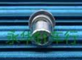 SCREW SOCKET M5X12