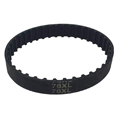 TIMING BELT