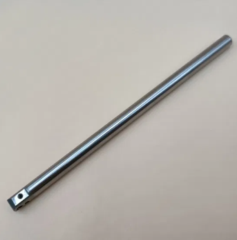 NEEDLE BAR