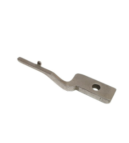 INNER HOOK HOLDER
