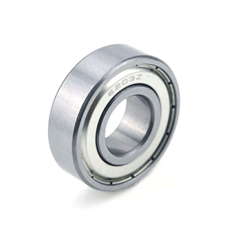 BEARING
