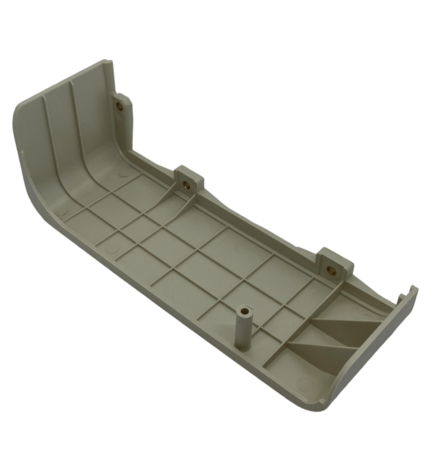 CLOTH BASE COVER
