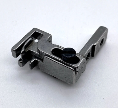 NEEDLE GUARD