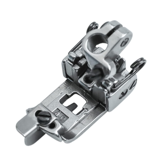 PRESSER FEET 4.0