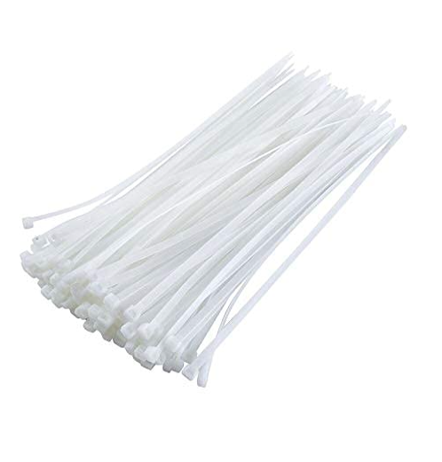 CABLE TIE 250MM