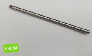 NEEDLE BAR